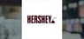 Brokerages Set Hershey Company   Price Target at $222.21