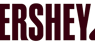 Hershey  Price Target Raised to $247.00