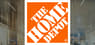 Promising Home Improvement Stocks To Add to Your Watchlist – October 7th