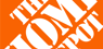 Home Depot  Upgraded to “Strong-Buy” at Melius Research