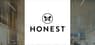 Honest  Rating Lowered to Sell at Wall Street Zen