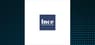 The Ince Group  Trading Up 0.5%  – Should You Buy?