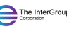Intergroup  Lowered to Hold Rating by Wall Street Zen