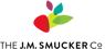 J. M. Smucker  Cut to Hold at Wall Street Zen