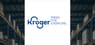 Focus Partners Advisor Solutions LLC Reduces Holdings in The Kroger Co. $KR