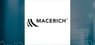 JPMorgan Chase & Co. Boosts Macerich  Price Target to $19.00