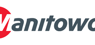 Manitowoc  Stock Dropped to “Buy” by Wall Street Zen