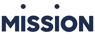The Mission Group’s  “Buy” Rating Reiterated at Canaccord Genuity Group