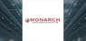 Monarch Cement  Posts Earnings Results