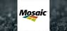 The Mosaic Company $MOS Shares Purchased by Barclays PLC