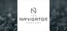 Short Interest in The Navigator Company, S.A.  Declines By 96.5%