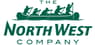 North West  Price Target Raised to C$62.00