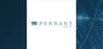 Dynamic Technology Lab Private Ltd Makes New $663,000 Investment in The Pennant Group, Inc. $PNTG