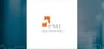 Financial Comparison: The PMI Group  vs. Global Indemnity Group 