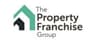 The Property Franchise Group  Price Target Raised to GBX 660