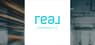 Insight Holdings Group LLC Sells 22,778,134 Shares of The Real Brokerage Inc. $REAX