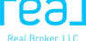 Real Brokerage  Price Target Lowered to $4.00 at JonesTrading