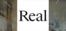 RealReal  Trading Down 7.7%  – Here’s Why