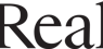 RealReal’s  “Buy” Rating Reiterated at BTIG Research