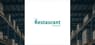 Contrasting The Restaurant Group  & Research Frontiers 