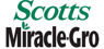 Scotts Miracle-Gro  Cut to “Neutral” at JPMorgan Chase & Co.