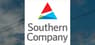 Legal & General Group Plc Has $808.63 Million Holdings in Southern Company  $SO