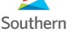Southern  Earns Hold Rating from Analysts at Truist Financial