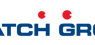 Swatch Group  Upgraded at Kepler Capital Markets
