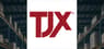 The TJX Companies, Inc. $TJX Stock Position Decreased by Swiss National Bank