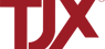 TJX Companies  Upgraded to “Buy” at Wall Street Zen