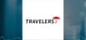 Fieldview Capital Management LLC Acquires New Position in The Travelers Companies, Inc. $TRV