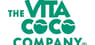 Vita Coco  Rating Increased to Hold at Wall Street Zen