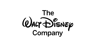 Guggenheim Cuts Walt Disney  Price Target to $115.00