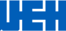 The Weir Group’s  “Buy” Rating Reiterated at Jefferies Financial Group