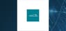 Theralase Technologies  Shares Up 2.1%  – Still a Buy?