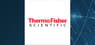 Thermo Fisher Scientific Inc. $TMO Shares Sold by LGT Fund Management Co Ltd.