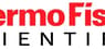 Thermo Fisher Scientific  Upgraded by Wall Street Zen to “Buy” Rating