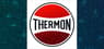 Rep. Gilbert Ray Cisneros, Jr. Sells Off Shares of Thermon Group Holdings, Inc. 