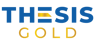 Thesis Gold  Rating Increased to Strong-Buy at TD Securities