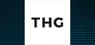 THG Plc  Short Interest Update