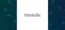 Thinkific Labs  Trading Down 7.8%  – Here’s Why