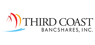 Third Coast Bancshares  Upgraded by Raymond James Financial to Outperform Rating