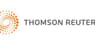 National Bank Financial Cuts Thomson Reuters  Price Target to C$171.00