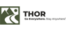 Thor Industries  Price Target Lowered to $79.00 at Citigroup