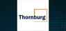 Thornburg Core Plus Bond ETF  Trading 0% Higher   – Here’s Why