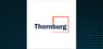 Thornburg Income Builder Opportunities Trust  to Issue Monthly Dividend of $0.10 on March 20th