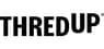 ThredUp  Upgraded to “Strong-Buy” at TD Cowen