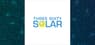 Head to Head Analysis: CSLM Acquisition  & Three Sixty Solar 