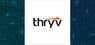 Joe Walsh Buys 15,000 Shares of Thryv  Stock