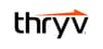 Thryv  Downgraded by Wall Street Zen to “Sell”